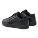 Puma Sneakersy Caven 2.0 Jr 393837 01 Čierna