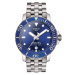 Tissot Seastar T120.407.11.041.00