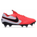 Nike Legend 8 Elite Soft Ground Football Boots