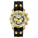 Invicta Pro Diver 23427