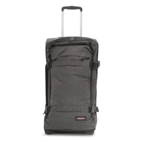 Eastpak Stredný kufor Transit'r M EK0A5BA8 Sivá