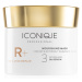 ICONIQUE Professional R+ Keratin repair Nourishing mask obnovujúca maska pre suché a poškodené v