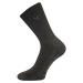Voxx Twarix Športové merino ponožky BM000003775900127683 hnedá