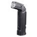 Fenix led svietidlo wt25r