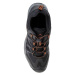 Pánske topánky Calter M 92800401460 - Elbrus
