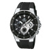 Casio EF-552-1AVEF Edifice