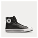 Converse Chuck Taylor All Star Berkshire Boot