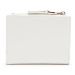 Peňaženka Diesel 1Dr 1Dr Bi-Fold Zip Ii Wallet White