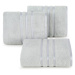 Eurofirany Unisex's Towel 388354