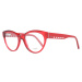 Tods Optical Frame