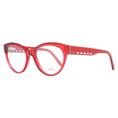 Tods Optical Frame Tod´s