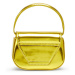 Kabelka Diesel 1Dr 1Dr-Xs-S Cross Bodybag Lemon Chrome