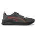 Puma Sneakersy Puma Wired Run 38927504 Sivá