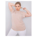 Blouse-RV-BZ-6327.67-beige