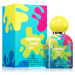 Grandeur Tubbees Bubble Gum parfumovaná voda unisex