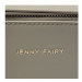 Jenny Fairy Kabelka MJM-J-094-70-01 Zelená