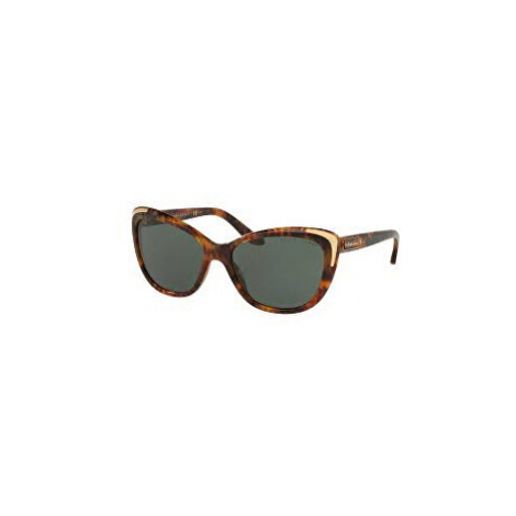 Ralph Lauren Dámske slnečné okuliare 0RL8171-501771