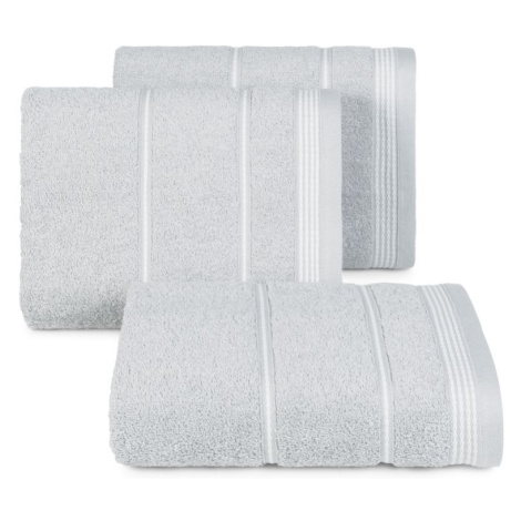 Eurofirany Unisex's Towel 352549