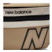 New Balance Ľadvinka LAB23105SOT Béžová