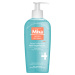 Mixa Anti-Imperfection Gentle Purifying Gel