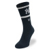Ponožky New Era MLB Premium New York Yankees socks Navy
