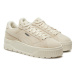 Puma Sneakersy Karmen II 397457 03 Écru