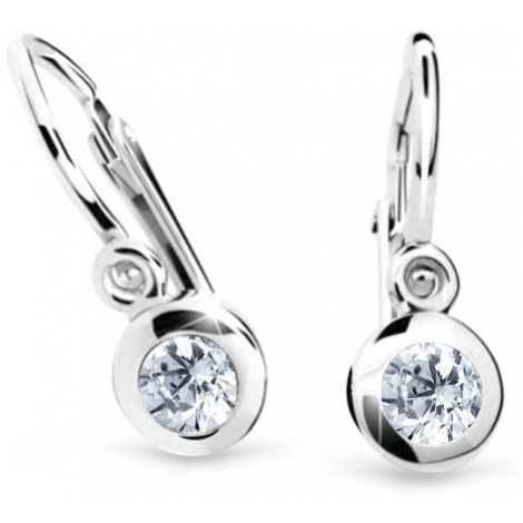 Detské doplnky Cutie Jewellery