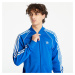 Mikina adidas Adicolor Classics Sst Track Top Blue Bird/ White