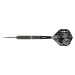 Šípky steel Winmau Callisto 03 24g, 90% wolfram