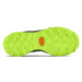 Under Armour Hovr Machina Off Road - Pánske - Tenisky Under Armour - Viacfarebné - 3023892-002