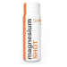 GymBeam Magnesium Shot 20 x 60 ml citrón