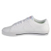 Dámske tenisky Nike Court Legacy Next Nature W DH3161-101