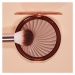 IsaDora Bronzing Powder bronzer odtieň 48 Matte Tan