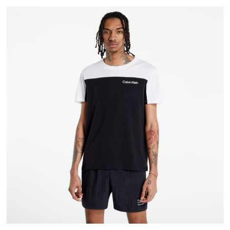 Pánske tričká Calvin Klein