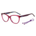 M Missoni MMI0092 8CQ - L (53)