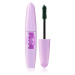 Avon DelightFull False Lash predlžujúca riasenka pre plné mihalnice odtieň Jade Green