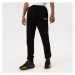 Ellesse Nohavice Cravo Jog Pant Blk