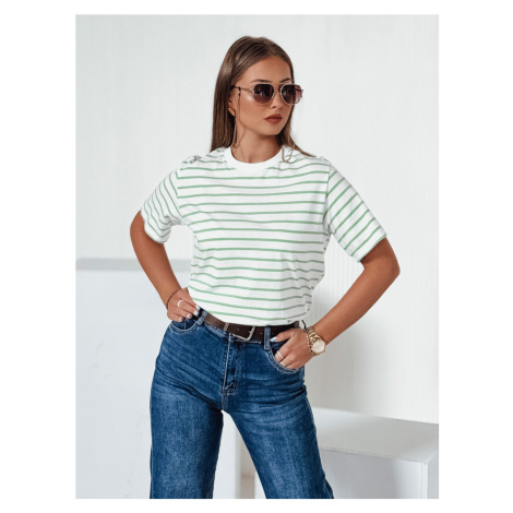 Dámske tričká DStreet