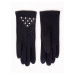 Yoclub Woman's Gloves RES-0054K-AA50-001