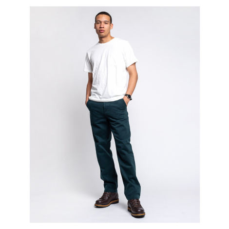 Pánske casual nohavice Carhartt WIP