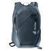 Deuter Updays 24 SL black