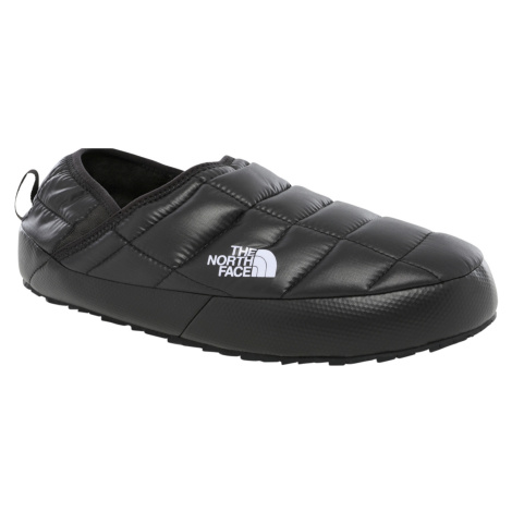 Pánske topánky The North Face M Thermoball Traction Mule V