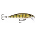 Rapala wobler x rap count down pel - 7 cm 10 g