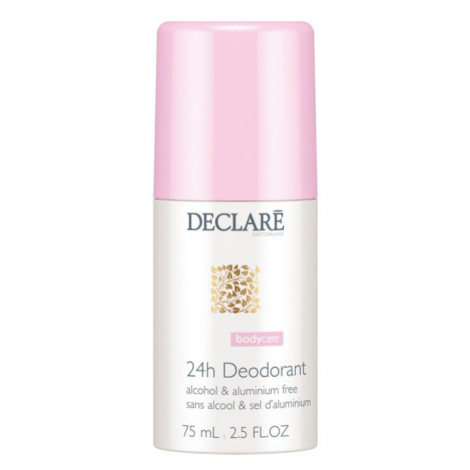Declare Body Care dezodorant 75 ml, 24h Deodorant
