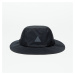 Nike ACG GORE-TEX INFINIUM™ Apex Bucket Hat Black