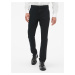 GAP Pants modern khakis in slim fit with Flex - Men