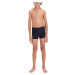 Plavky Energetics Ross V Swim Shorts Kids