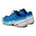 Salomon Bežecké topánky Speedcross 6 L47301700 Modrá