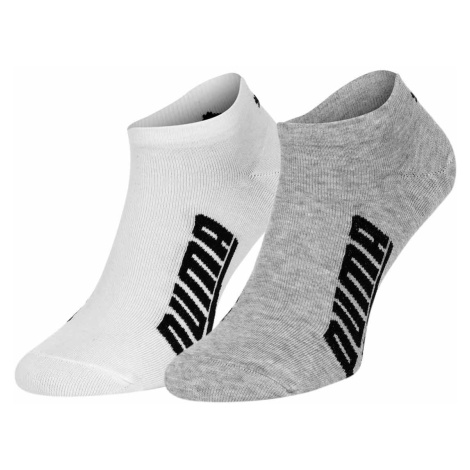 Puma Woman's 2Pack Socks 907949