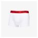 Hugo Boss Boxer 3 Pack Multicolor